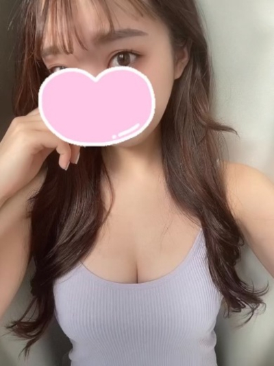 A5 SPA (エーゴスパ) 星乃 らむの口コミ体験談