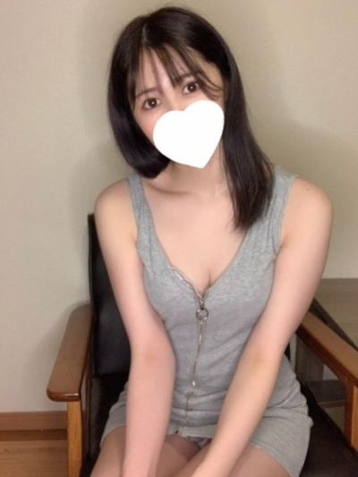 A5 SPA (エーゴスパ) 時乃 そらの口コミ体験談