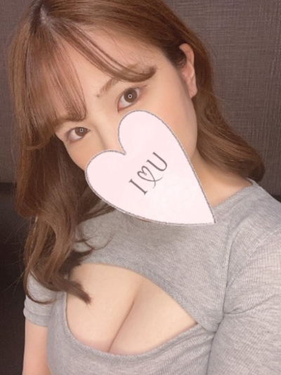 A5 SPA (エーゴスパ) 永瀬 まいの口コミ体験談