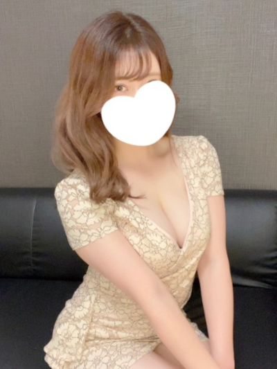 A5 SPA (エーゴスパ) 夢野 さなの口コミ体験談