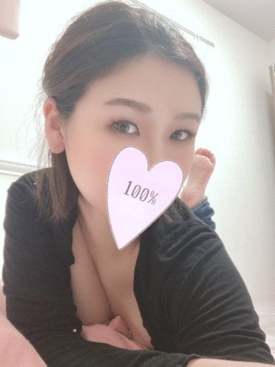 A5 SPA (エーゴスパ) 蒼井 りょうの口コミ体験談