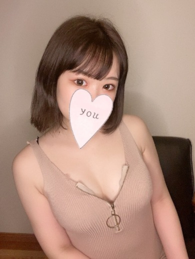 A5 SPA (エーゴスパ) 平野 ゆのの口コミ体験談