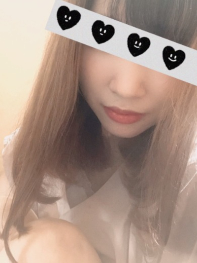 A5 SPA (エーゴスパ) 佐野 ひまりの口コミ体験談