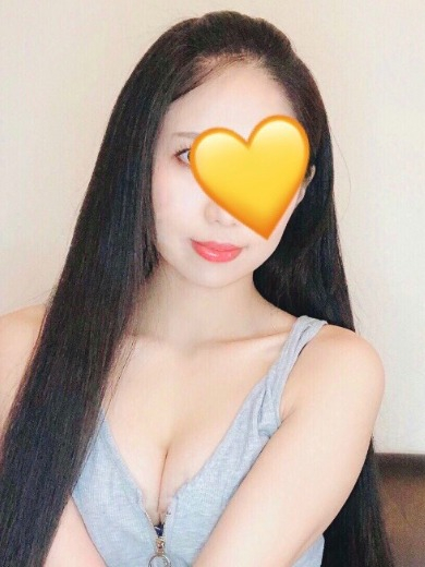 A5 SPA (エーゴスパ) 宮本 ゆりあの口コミ体験談