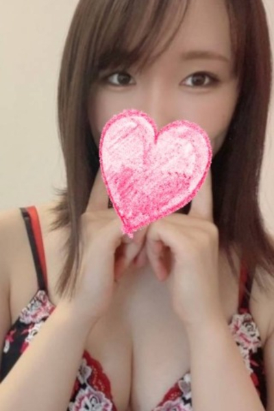 A5 SPA (エーゴスパ) 石垣 はな