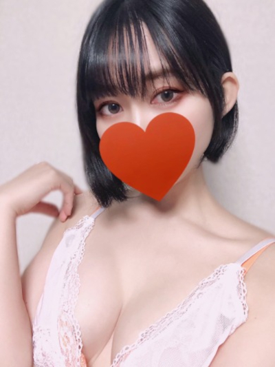 A5 SPA (エーゴスパ) 三宅 ももかの口コミ体験談