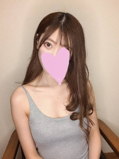 A5 SPA (エーゴスパ) 荒川 りお