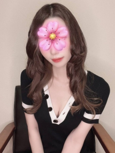 A5 SPA (エーゴスパ) 中須 かすみ