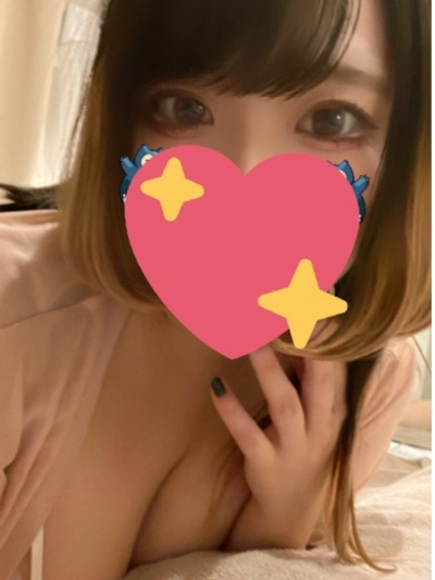 A5 SPA (エーゴスパ) 土屋 まいさの口コミ体験談