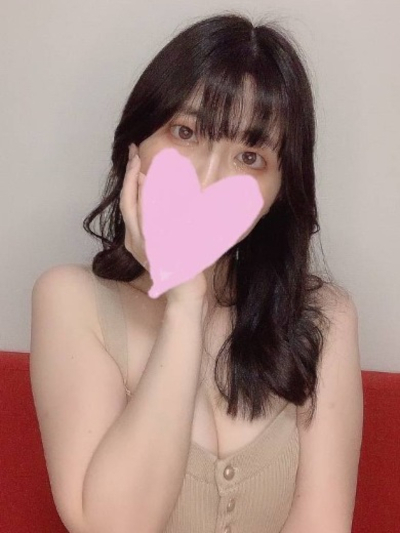 A5 SPA (エーゴスパ) 日高 れいの口コミ体験談