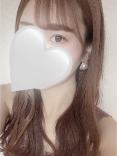 A5 SPA (エーゴスパ) 前田 ももかの口コミ体験談