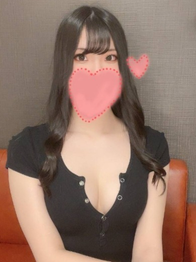 A5 SPA (エーゴスパ) 影山 のあの口コミ体験談