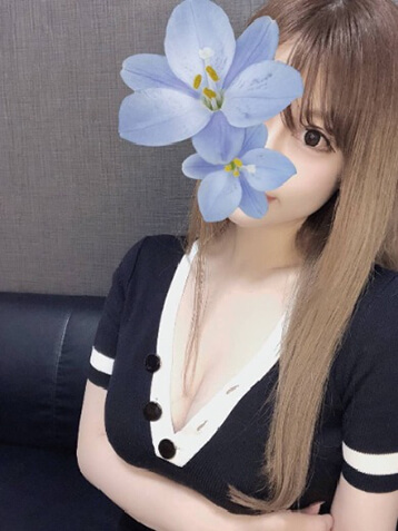 A5 SPA (エーゴスパ) 椎名 ゆづきの口コミ体験談