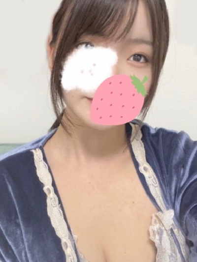 A5 SPA (エーゴスパ) 宮川 なぎの口コミ体験談