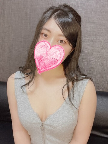 A5 SPA (エーゴスパ) 黒川 まりんの口コミ体験談