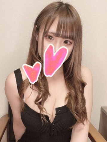 A5 SPA (エーゴスパ) 霧島 えりかの口コミ体験談