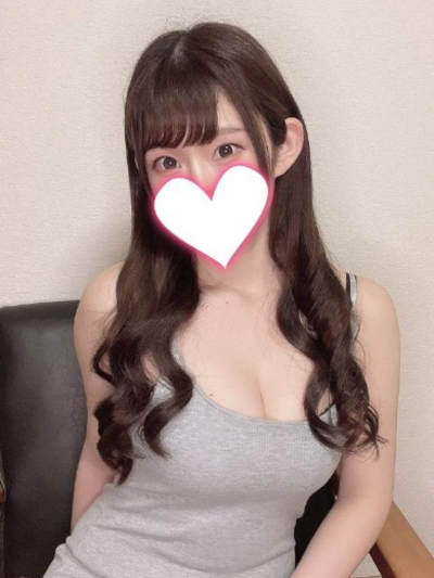 A5 SPA (エーゴスパ) 眞鍋 あずさの口コミ体験談