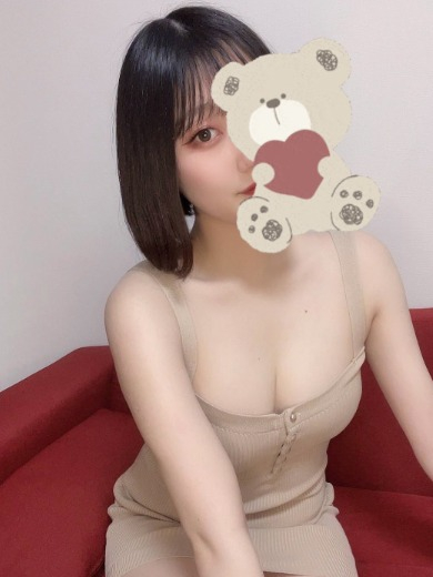 A5 SPA (エーゴスパ) 小瀧 りなの口コミ体験談