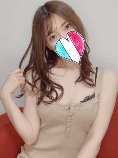 A5 SPA (エーゴスパ) 北川 かれんの口コミ体験談