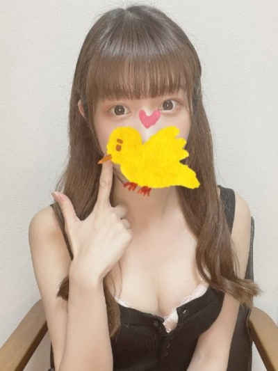 A5 SPA (エーゴスパ) 姫乃 ももなの口コミ体験談