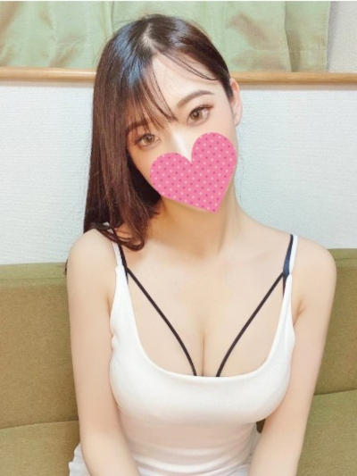 A5 SPA (エーゴスパ) 倉木 ゆうの口コミ体験談