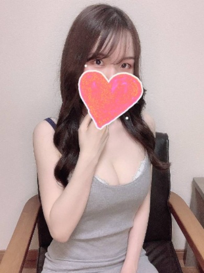 A5 SPA (エーゴスパ) 成宮 りかの口コミ体験談