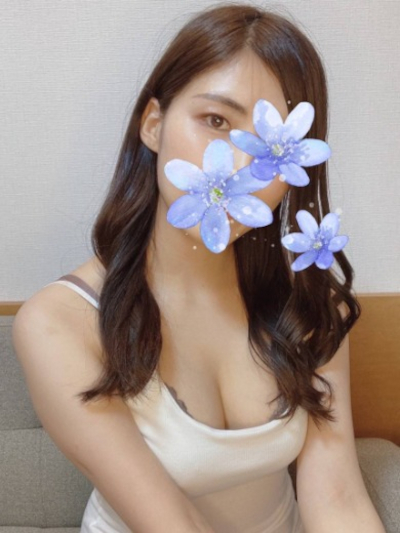 A5 SPA (エーゴスパ) 前園 さよの口コミ体験談