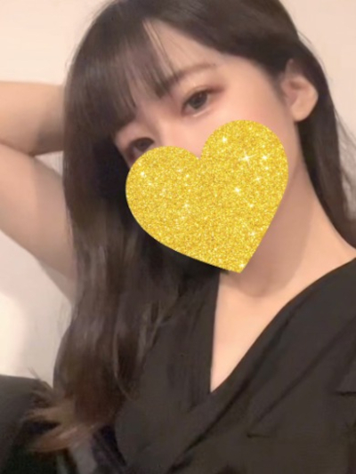 A5 SPA (エーゴスパ) 堀江 もえの口コミ体験談