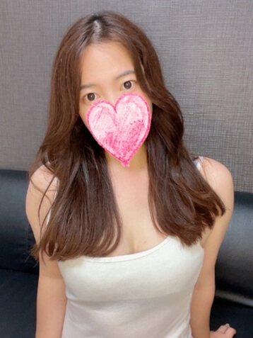 A5 SPA (エーゴスパ) 安藤 ゆりな