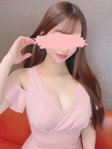 A5 SPA (エーゴスパ) 花渕 うらら