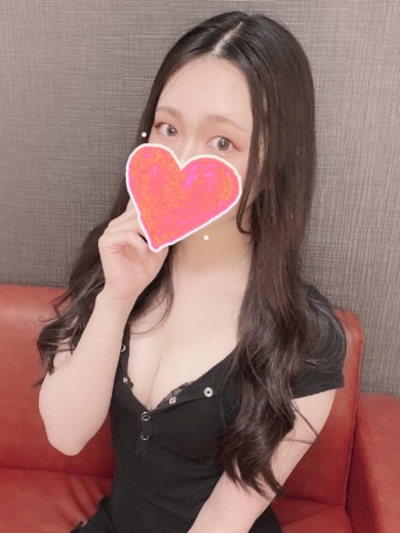 A5 SPA (エーゴスパ) 松岡 ほたる