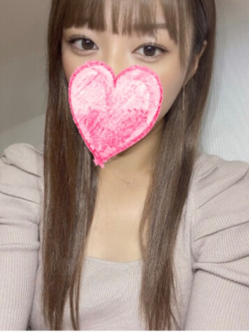 A5 SPA (エーゴスパ) 優木 さらの口コミ体験談