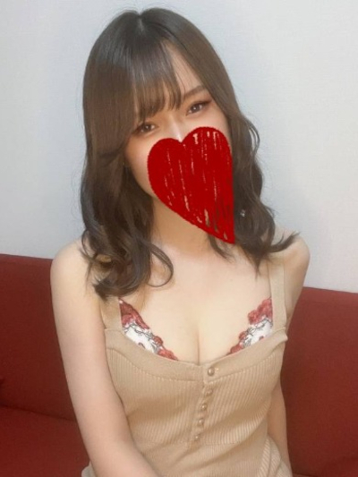 A5 SPA (エーゴスパ) 長谷川 まりの口コミ体験談