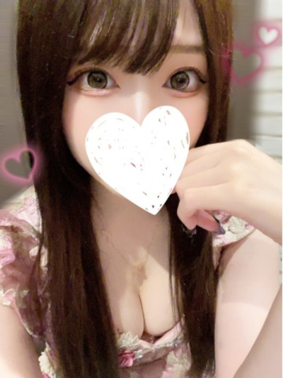 A5 SPA (エーゴスパ) 有栖 ゆのの口コミ体験談