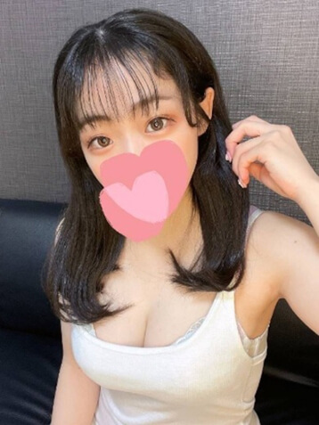 A5 SPA (エーゴスパ) 乙葉 かなのの口コミ体験談