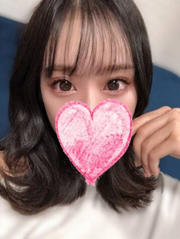 A5 SPA (エーゴスパ) 夏乃 まつり