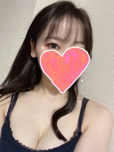 A5 SPA (エーゴスパ) 河村 はなの口コミ体験談