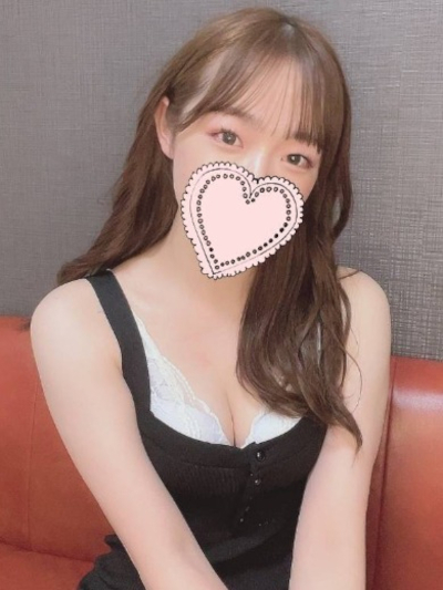 A5 SPA (エーゴスパ) 木村 ななせの口コミ体験談