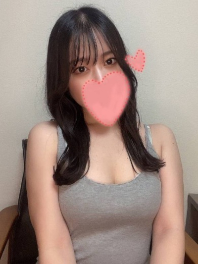 A5 SPA (エーゴスパ) 橘 みつきの口コミ体験談