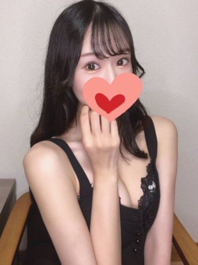 A5 SPA (エーゴスパ) 桃木 こはるの口コミ体験談