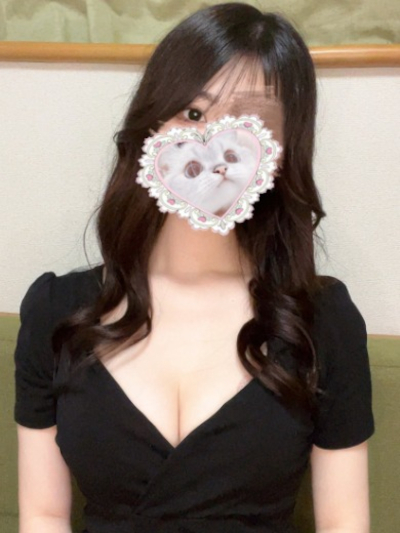 A5 SPA (エーゴスパ) 内田 めいの口コミ体験談