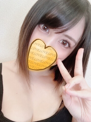 A5 SPA (エーゴスパ) 葉月 ゆめの口コミ体験談