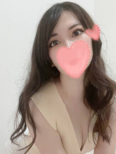 A5 SPA (エーゴスパ) 荒木 りかの口コミ体験談