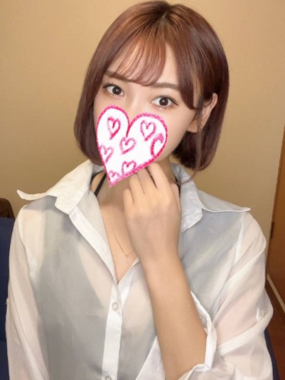 A5 SPA (エーゴスパ) 水島 はなびの口コミ体験談