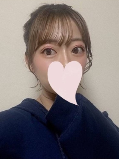 A5 SPA (エーゴスパ) 緒方 せなの口コミ体験談