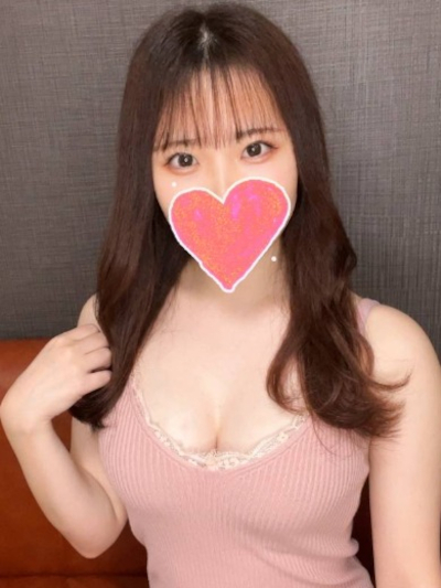 A5 SPA (エーゴスパ) 山下 ななの口コミ体験談