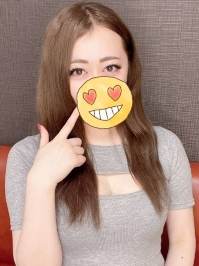 A5 SPA (エーゴスパ) 西尾 らんの口コミ体験談