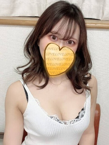 A5 SPA (エーゴスパ) 木野 まことの口コミ体験談