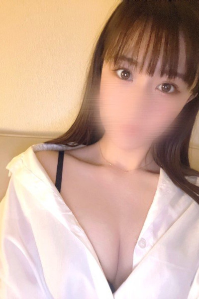 Aroma Blanca （アロマブランカ） あすか