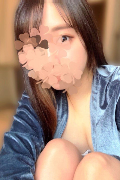 Aroma Blanca （アロマブランカ） りた